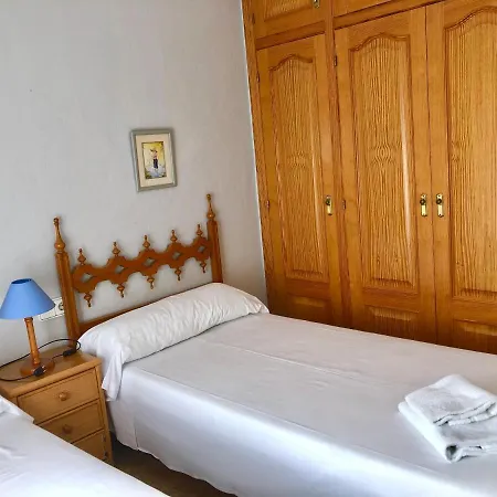 Villa Ramon
