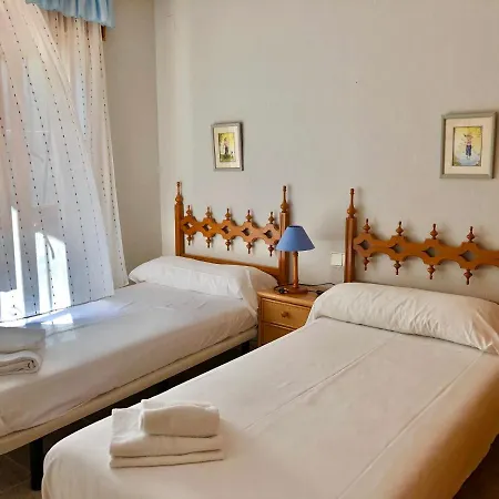 Ramon Villa Calpe