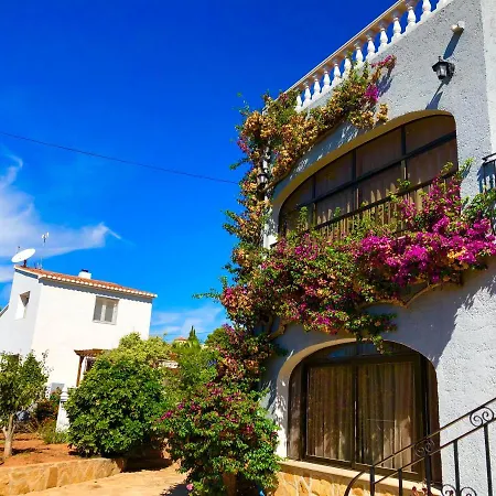Ramon Calpe
